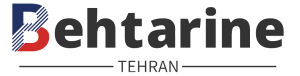 مجله بهترین تهران